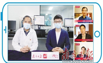 K8·凯发(中国)天生赢家·一触即发