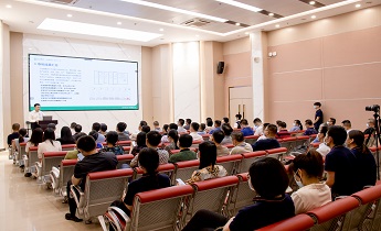 K8·凯发(中国)天生赢家·一触即发