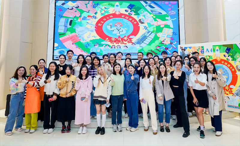 K8·凯发(中国)天生赢家·一触即发