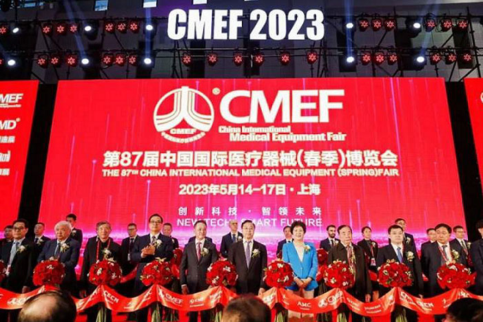 K8·凯发(中国)天生赢家·一触即发