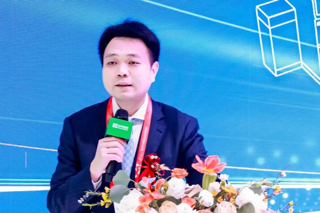 K8·凯发(中国)天生赢家·一触即发