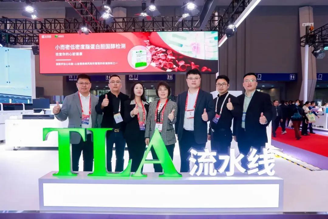 K8·凯发(中国)天生赢家·一触即发