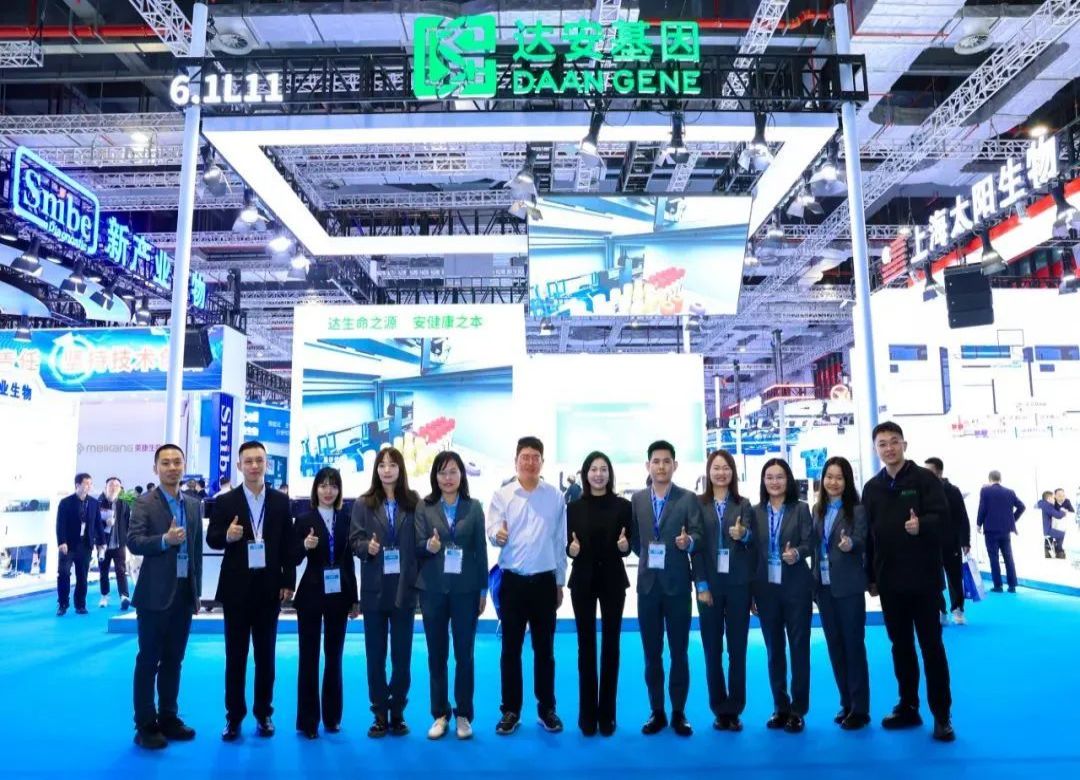 K8·凯发(中国)天生赢家·一触即发