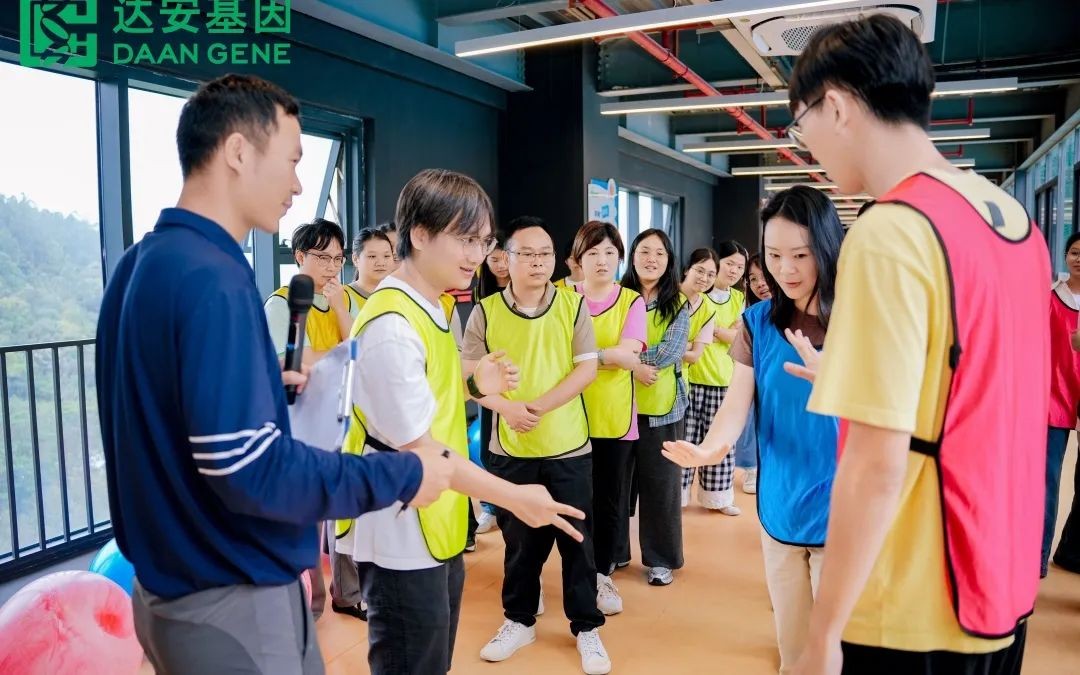 K8·凯发(中国)天生赢家·一触即发