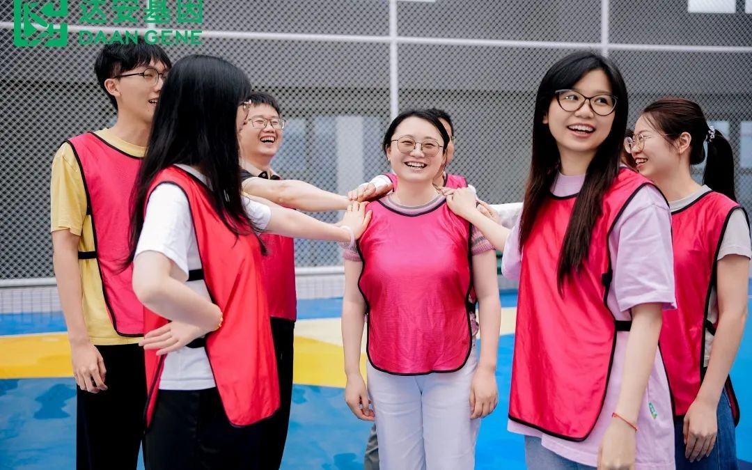 K8·凯发(中国)天生赢家·一触即发