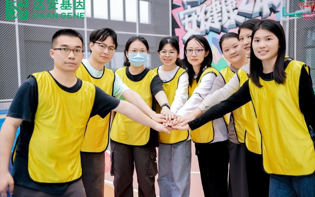 K8·凯发(中国)天生赢家·一触即发